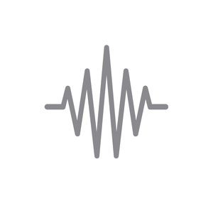 Meet your Posher, Randy